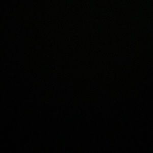 Meet your Posher, Davion